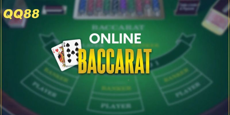 baccarat-qq88-anh-thumb