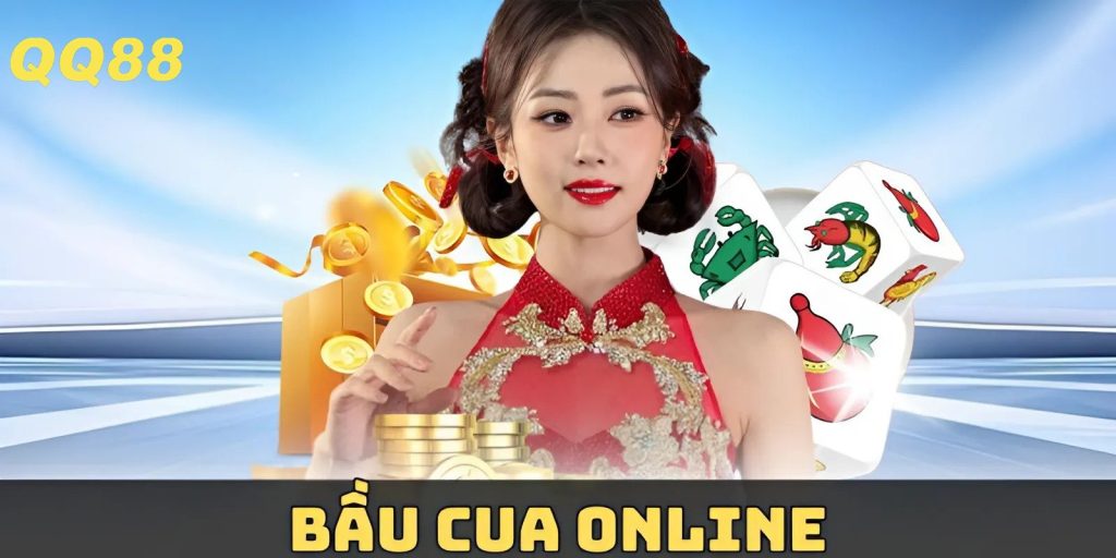 bau-cua-online