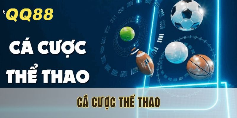 ca-cuoc-the-thao